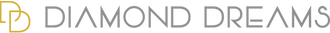 Diamond Dreams
